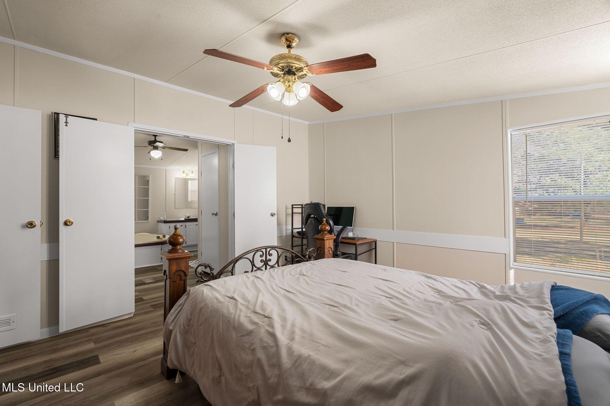 73 McLeod Lane Bassfield, MS 39421 - Photo 16 of 38 73_McLeod_Ln-16