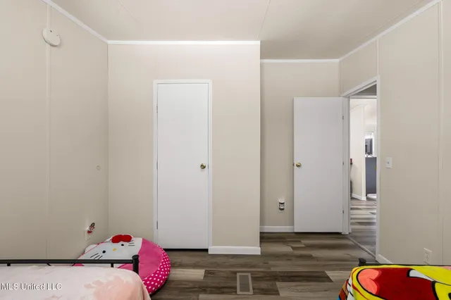 $120,000 | 73 McLeod Lane, Bassfield, MS 39421