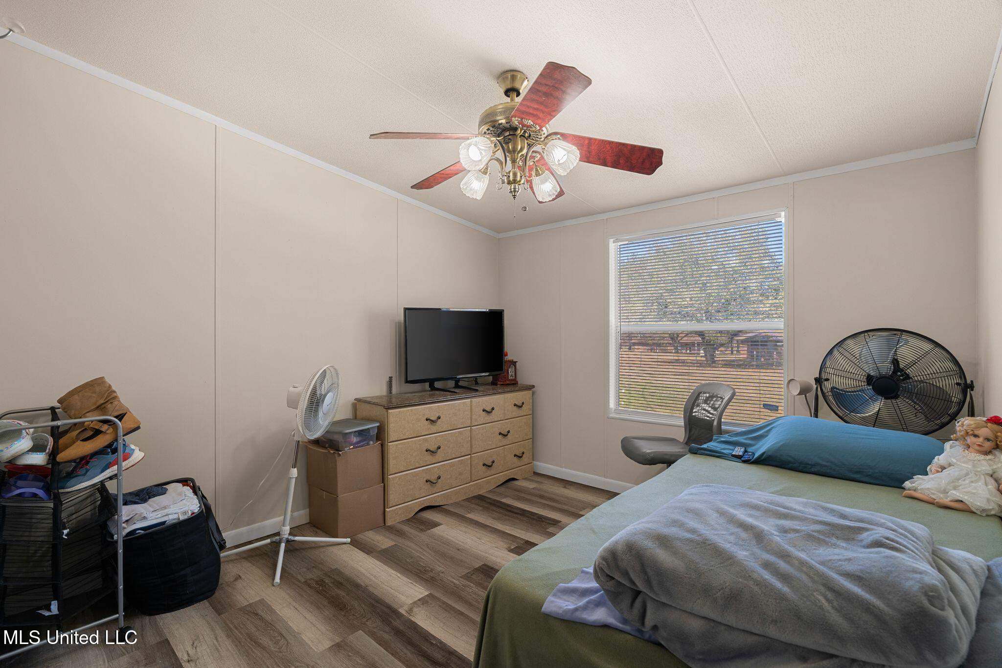 73 McLeod Lane Bassfield, MS 39421 - Photo 24 of 38 73_McLeod_Ln-24