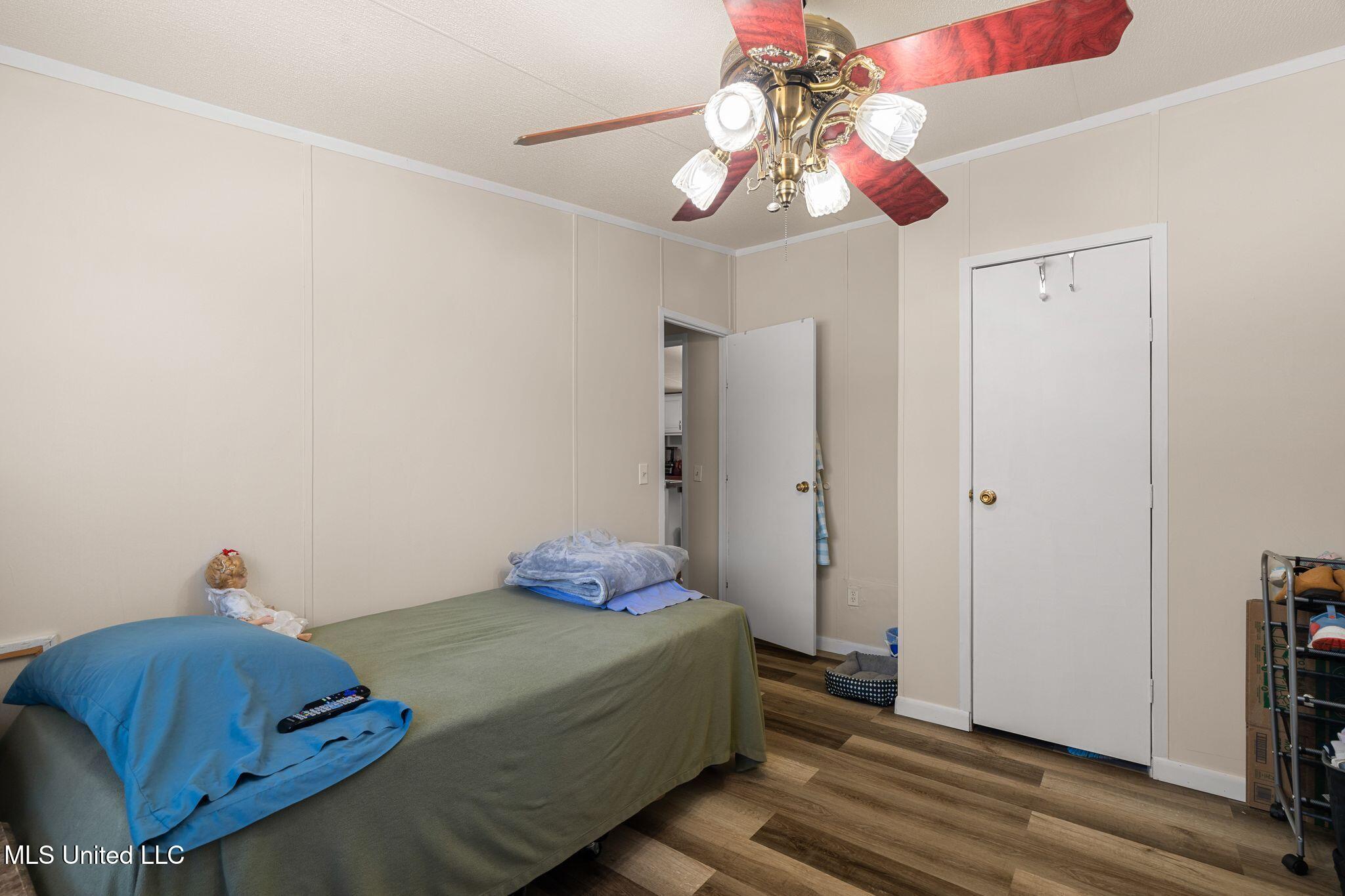 73 McLeod Lane Bassfield, MS 39421 - Photo 25 of 38 73_McLeod_Ln-25