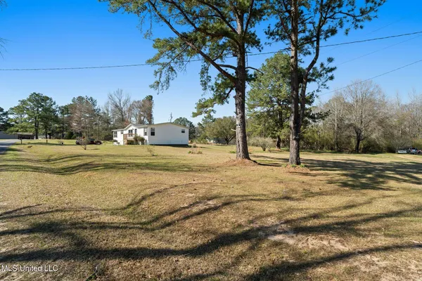 $120,000 | 73 McLeod Lane, Bassfield, MS 39421