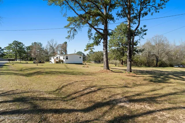 $120,000 | 73 McLeod Lane, Bassfield, MS 39421