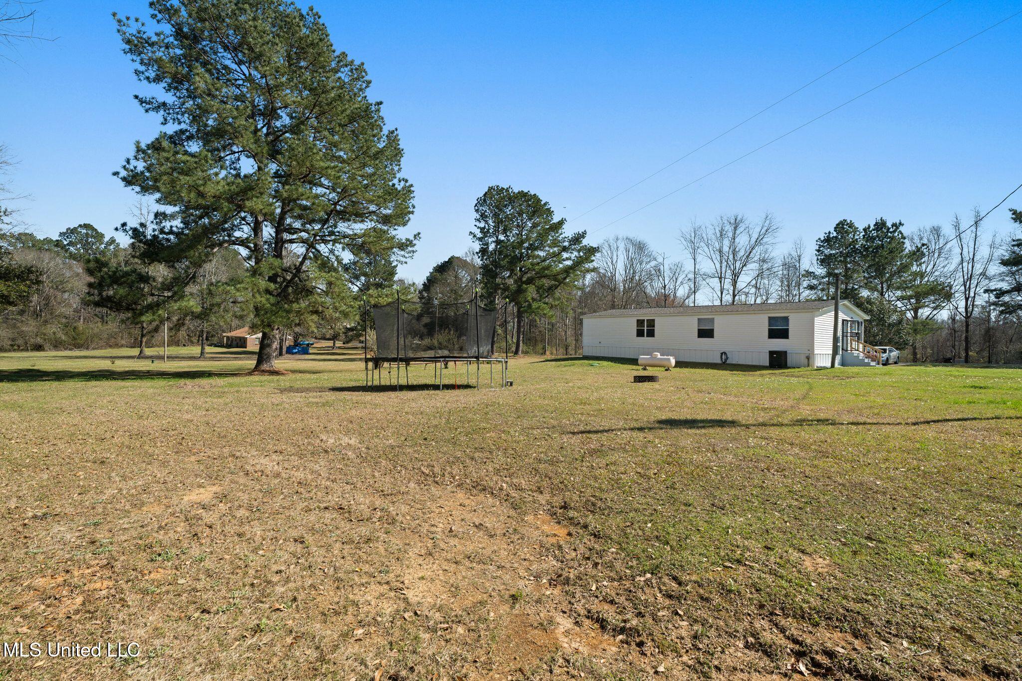 73 McLeod Lane Bassfield, MS 39421 - Photo 32 of 38 73_McLeod_Ln-32