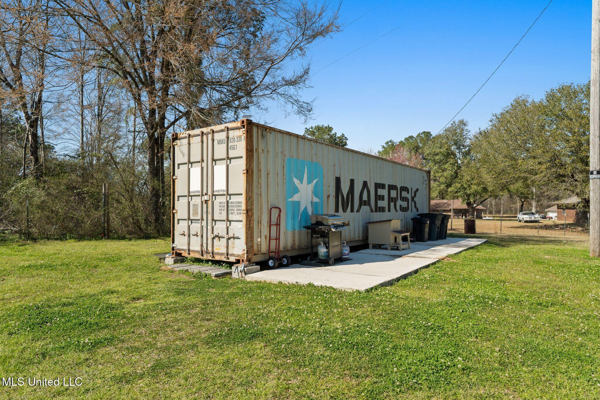 73 McLeod Lane Bassfield, MS 39421 - Photo 34 of 38 73_McLeod_Ln-34