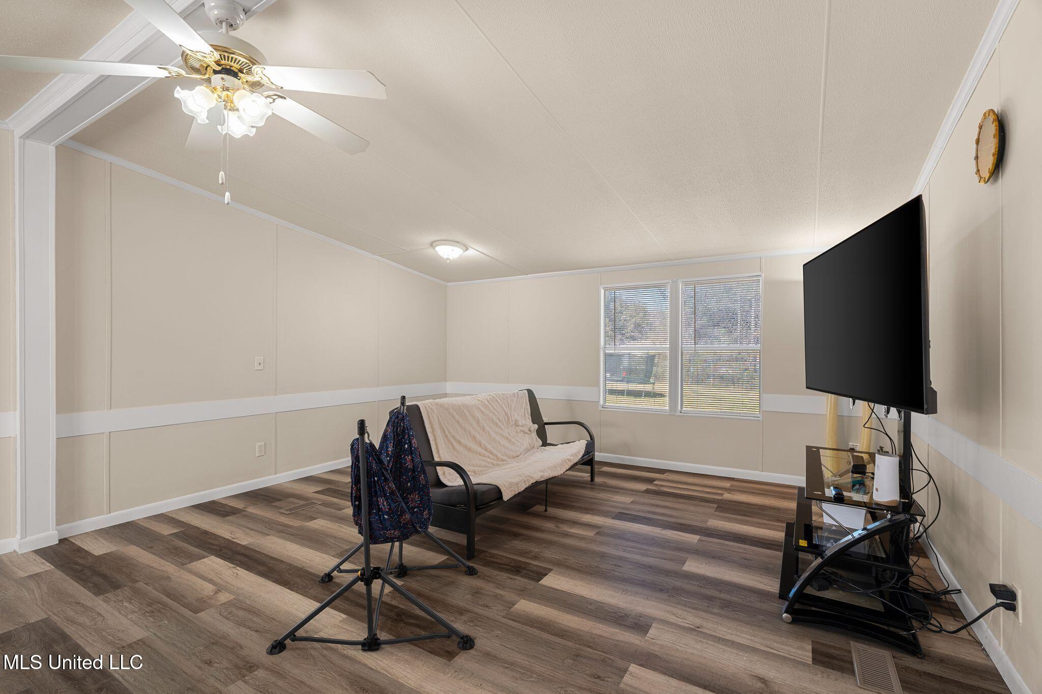 73 McLeod Lane Bassfield, MS 39421 - Photo 8 of 38 73_McLeod_Ln-8