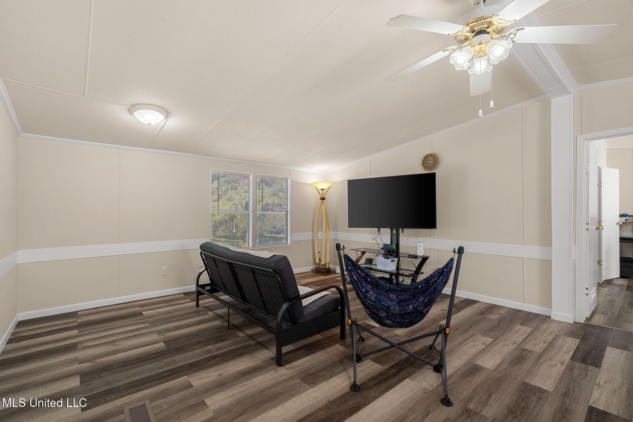 73 McLeod Lane Bassfield, MS 39421 - Photo 9 of 38 73_McLeod_Ln-9