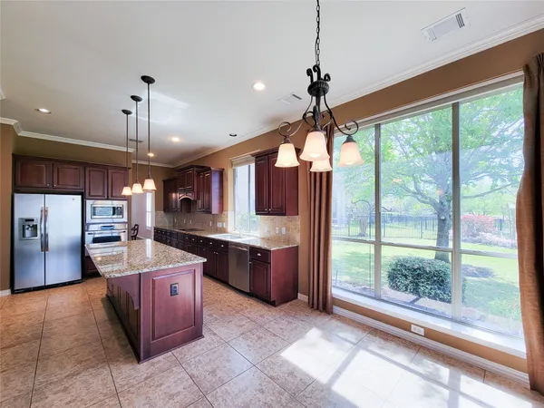 $2,900 | 18419 East Morgans Bend Drive, Cypress, TX 77433
