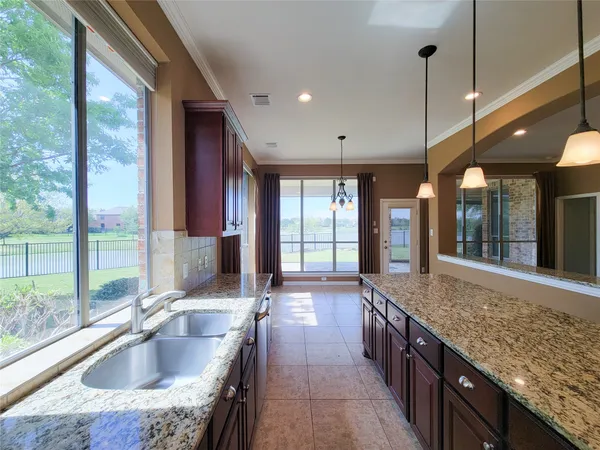 $2,900 | 18419 East Morgans Bend Drive, Cypress, TX 77433