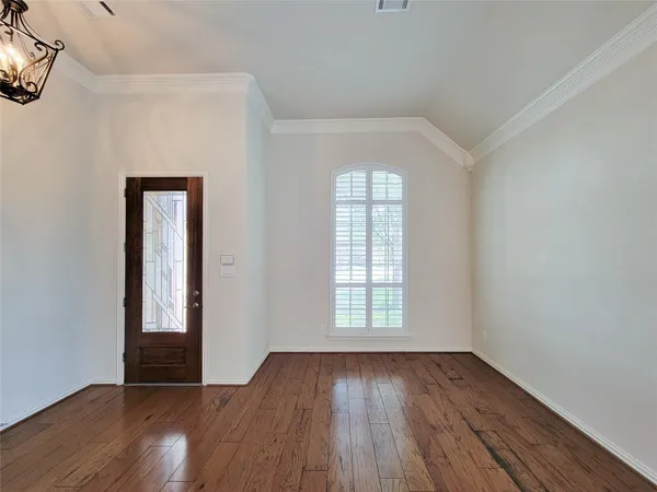 $2,900 | 18419 East Morgans Bend Drive, Cypress, TX 77433