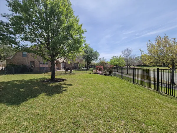 $2,900 | 18419 East Morgans Bend Drive, Cypress, TX 77433