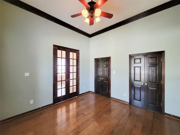 $2,900 | 18419 East Morgans Bend Drive, Cypress, TX 77433