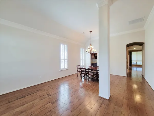 $2,900 | 18419 East Morgans Bend Drive, Cypress, TX 77433
