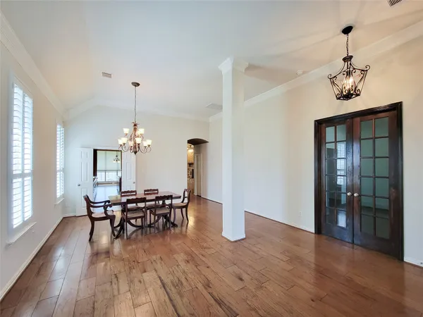 $2,900 | 18419 East Morgans Bend Drive, Cypress, TX 77433
