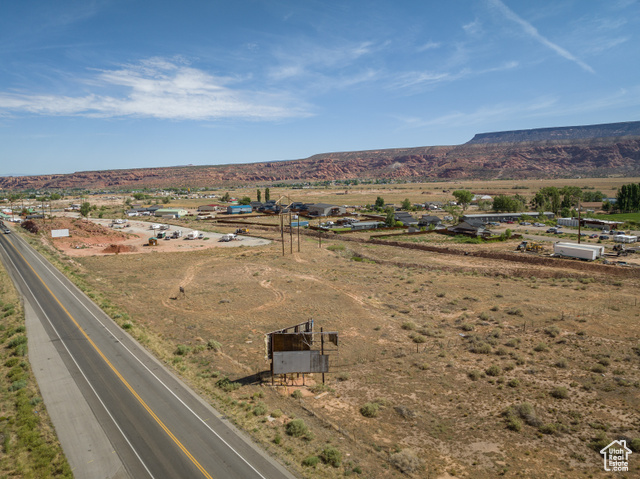 1 Canyon Shadow Subdivision Moab, UT 84532 - Photo 8 of 20