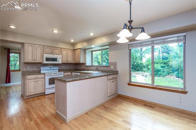 2145 Ramsgate Terrace Colorado Springs, CO 80919 - Photo 11 of 50 Gallery Image 11