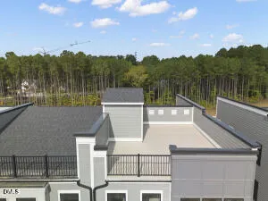 $843,490 | 110 Byrum Street, Unit 304, Cary, NC 27511