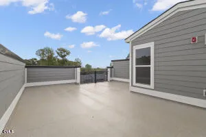 $843,490 | 110 Byrum Street, Unit 304, Cary, NC 27511