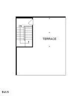 $843,490 | 110 Byrum Street, Unit 304, Cary, NC 27511