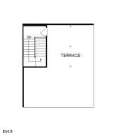 $828,490 | 110 Byrum Street, Unit 304, Cary, NC 27511