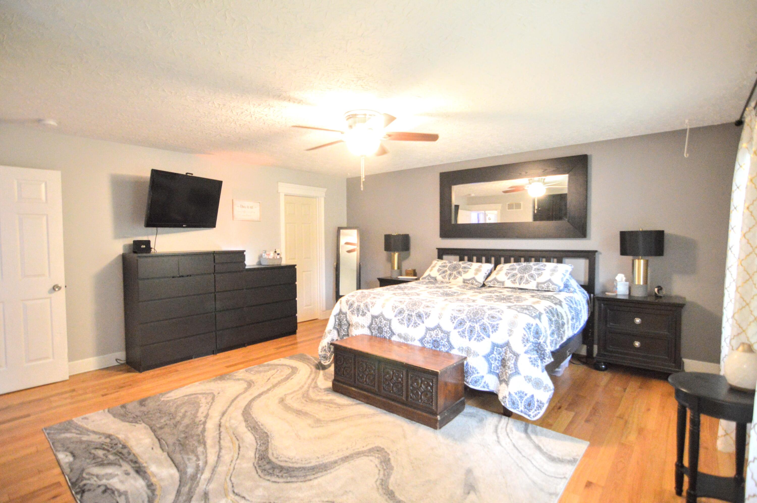 3781 Klette Road Covington, KY 41015 - Photo 15 of 50 Gallery Image 15
