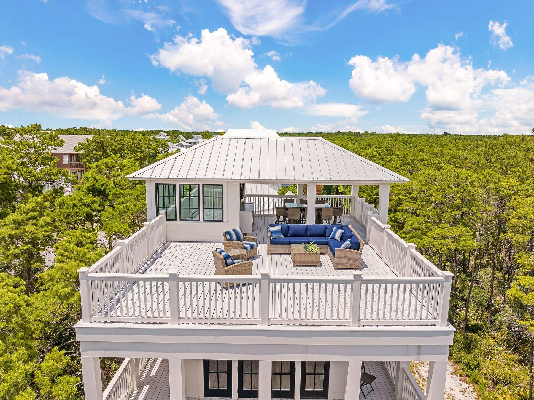 42 Grande Pointe Circle Inlet Beach, FL 32461 - Photo 62 of 76 photo_online_062