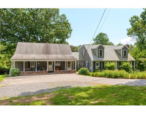 576 Newtown Road Littleton, MA 01460 - Photo 1 of 42 Gallery Image 1