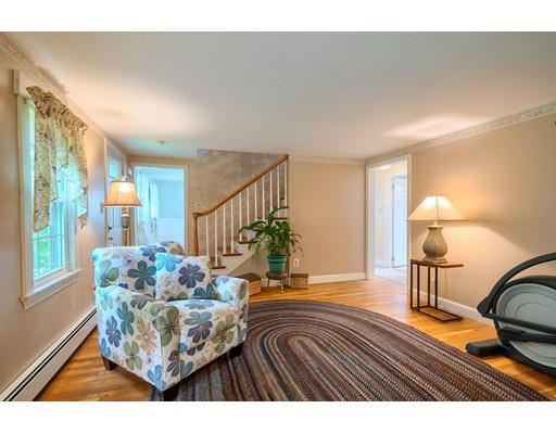 576 Newtown Road Littleton, MA 01460 - Photo 12 of 42 Gallery Image 12