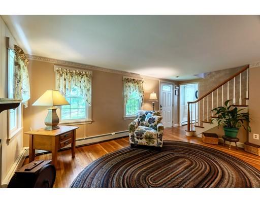 576 Newtown Road Littleton, MA 01460 - Photo 13 of 42 Gallery Image 13