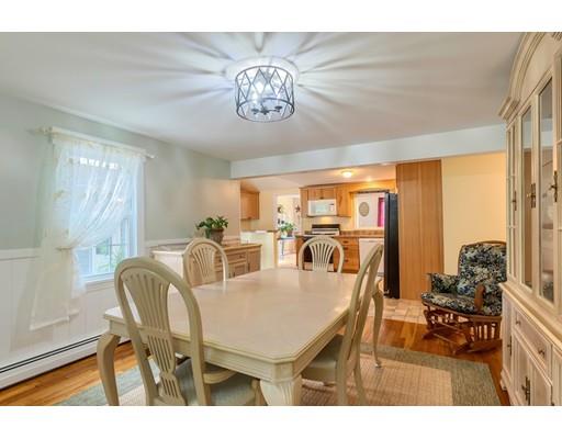 576 Newtown Road Littleton, MA 01460 - Photo 14 of 42 Gallery Image 14