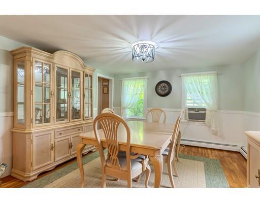 576 Newtown Road Littleton, MA 01460 - Photo 15 of 42 Gallery Image 15
