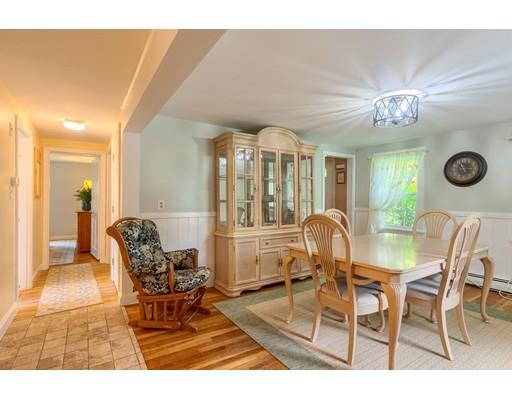 576 Newtown Road Littleton, MA 01460 - Photo 16 of 42 Gallery Image 16