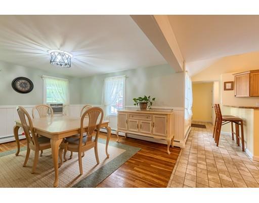 576 Newtown Road Littleton, MA 01460 - Photo 17 of 42 Gallery Image 17