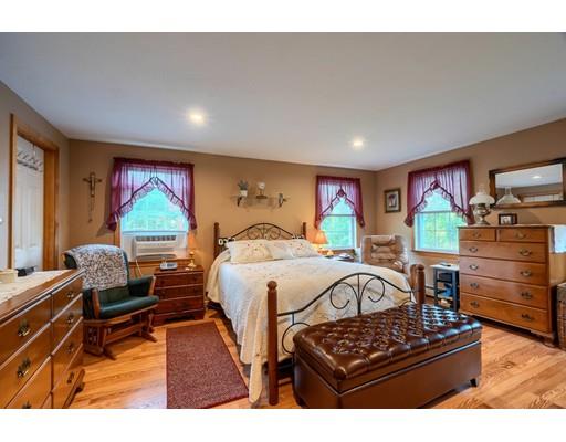 576 Newtown Road Littleton, MA 01460 - Photo 18 of 42 Gallery Image 18