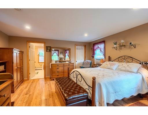 576 Newtown Road Littleton, MA 01460 - Photo 19 of 42 Gallery Image 19