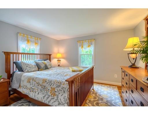 576 Newtown Road Littleton, MA 01460 - Photo 20 of 42 Gallery Image 20