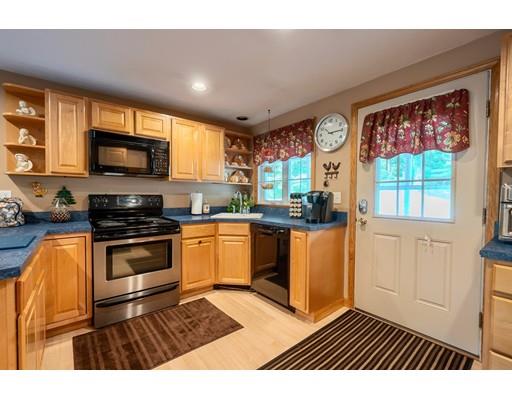 576 Newtown Road Littleton, MA 01460 - Photo 2 of 42 Gallery Image 2