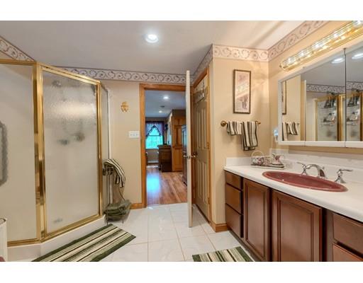 576 Newtown Road Littleton, MA 01460 - Photo 22 of 42 Gallery Image 22