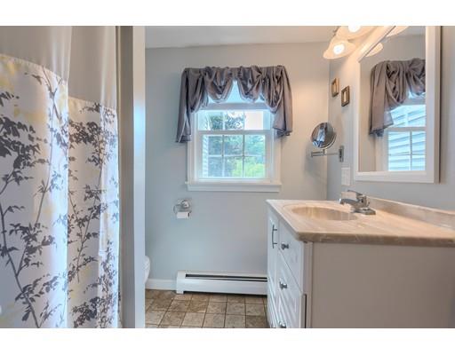 576 Newtown Road Littleton, MA 01460 - Photo 23 of 42 Gallery Image 23
