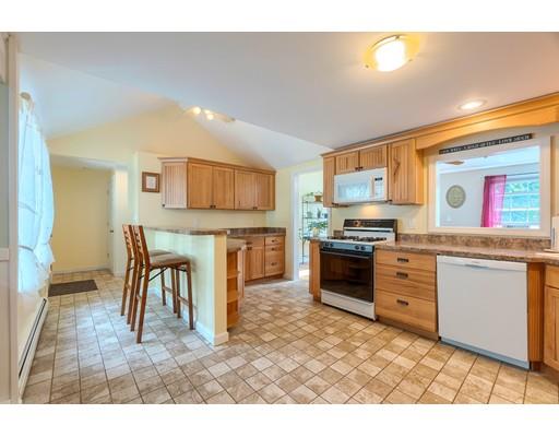 576 Newtown Road Littleton, MA 01460 - Photo 24 of 42 Gallery Image 24