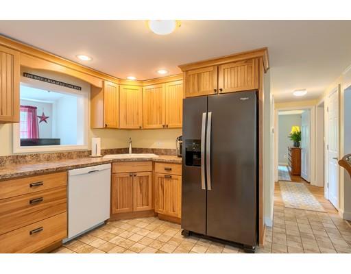576 Newtown Road Littleton, MA 01460 - Photo 25 of 42 Gallery Image 25