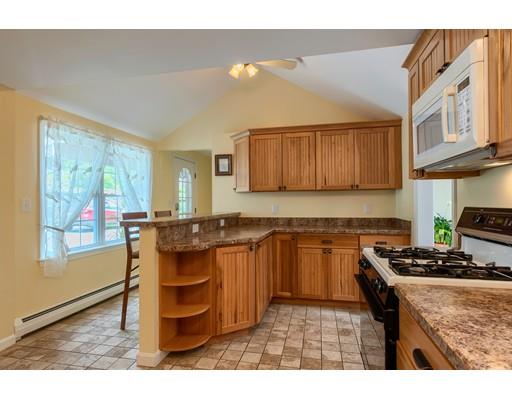 576 Newtown Road Littleton, MA 01460 - Photo 26 of 42 Gallery Image 26
