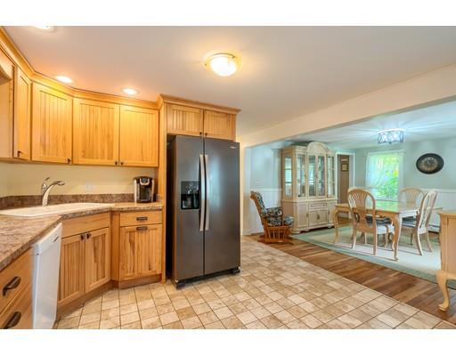 576 Newtown Road Littleton, MA 01460 - Photo 27 of 42 Gallery Image 27