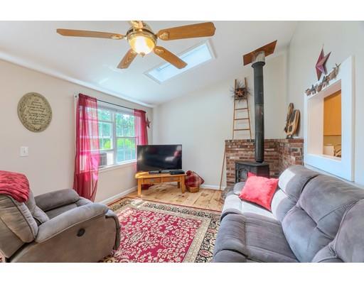 576 Newtown Road Littleton, MA 01460 - Photo 28 of 42 Gallery Image 28