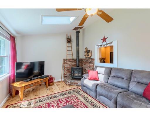 576 Newtown Road Littleton, MA 01460 - Photo 29 of 42 Gallery Image 29