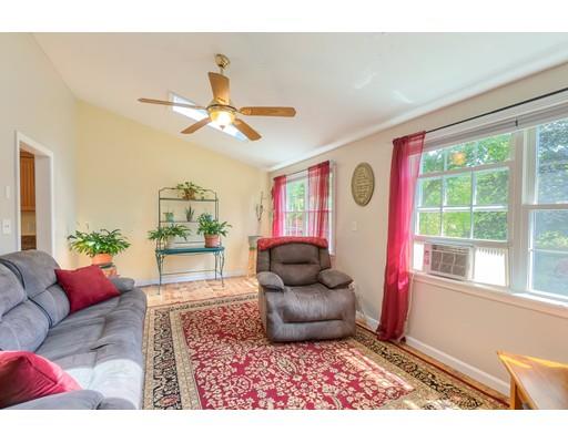 576 Newtown Road Littleton, MA 01460 - Photo 30 of 42 Gallery Image 30