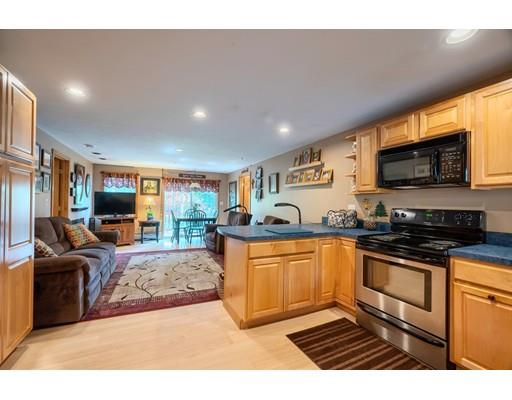576 Newtown Road Littleton, MA 01460 - Photo 3 of 42 Gallery Image 3