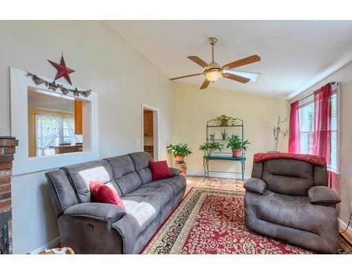 576 Newtown Road Littleton, MA 01460 - Photo 31 of 42 Gallery Image 31