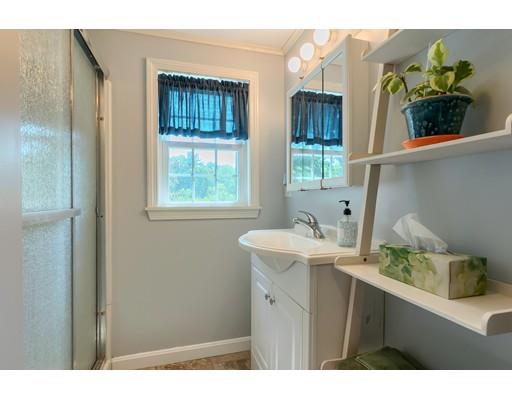 576 Newtown Road Littleton, MA 01460 - Photo 32 of 42 Gallery Image 32
