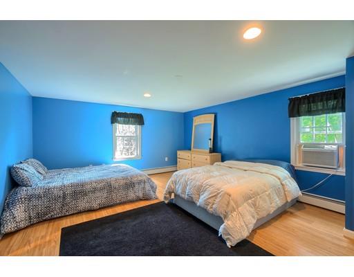 576 Newtown Road Littleton, MA 01460 - Photo 33 of 42 Gallery Image 33