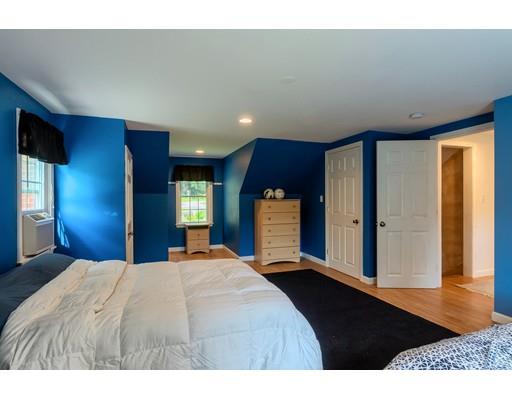 576 Newtown Road Littleton, MA 01460 - Photo 34 of 42 Gallery Image 34